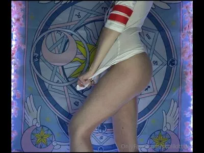 Skullkitten OnlyFans Leaked Free Thumbnail Picture - #MgEkY3CaKT