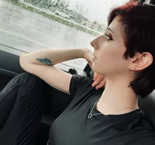 Skullkitten OnlyFans Leaked Free Thumbnail Picture - #WMlT6b6c5w