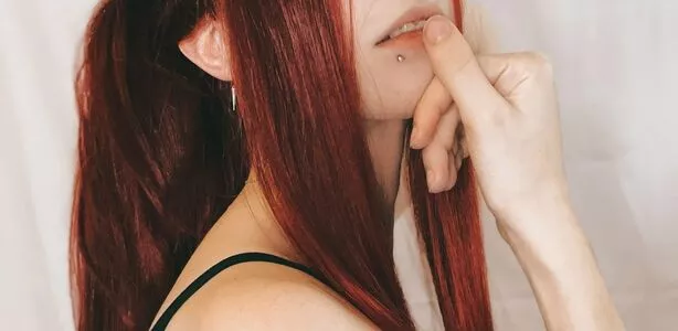 Skullkitten OnlyFans Leaked Free Thumbnail Picture - #XADjJxovy9