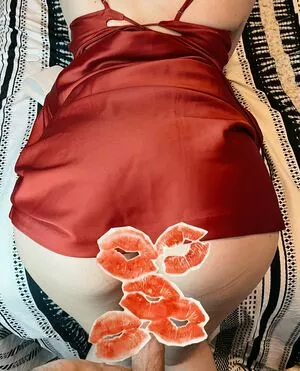 Skullkitten OnlyFans Leaked Free Thumbnail Picture - #Y88KB3byjW