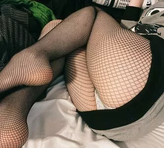 Skullkitten OnlyFans Leaked Free Thumbnail Picture - #cGuGn16qcW