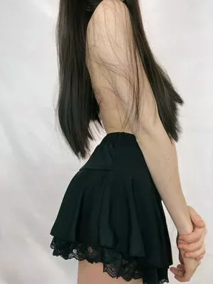 Skullkitten OnlyFans Leaked Free Thumbnail Picture - #dhLfKqK4xH