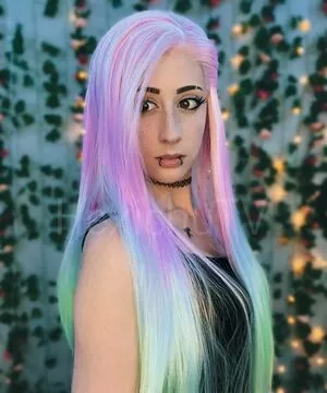 Skullkitten OnlyFans Leaked Free Thumbnail Picture - #eRIhI6hZDx