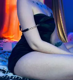 Skullkitten OnlyFans Leaked Free Thumbnail Picture - #mdxhJCNxDU