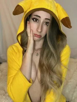 Skullkitten OnlyFans Leaked Free Thumbnail Picture - #xGJvIjv5FJ