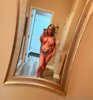 Skummerose OnlyFans Leaked Free Thumbnail Picture - #IarcXasYJv