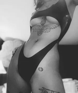Skuunx OnlyFans Leaked Free Thumbnail Picture - #ZBR9XB0dMi