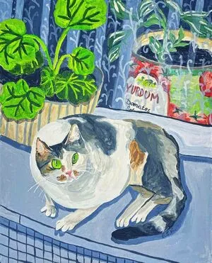 Skvortsova OnlyFans Leaked Free Thumbnail Picture - #CFiDyRqSgn