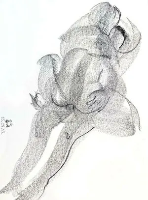 Skvortsova OnlyFans Leaked Free Thumbnail Picture - #s4kY2Ly3eQ