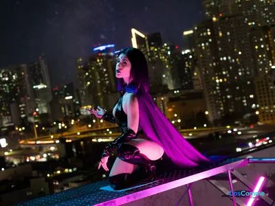 Skwid OnlyFans Leaked Free Thumbnail Picture - #1RjpbDY4aQ