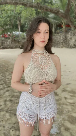 Skwid OnlyFans Leaked Free Thumbnail Picture - #2VkEAR9baK