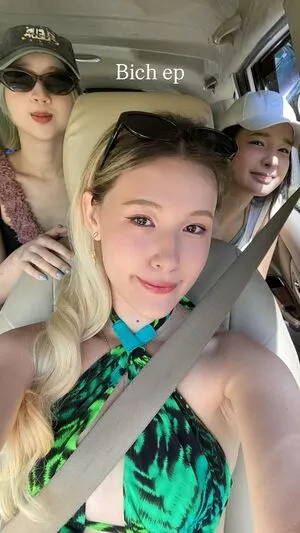 Skwid OnlyFans Leaked Free Thumbnail Picture - #85F0fBfgHw