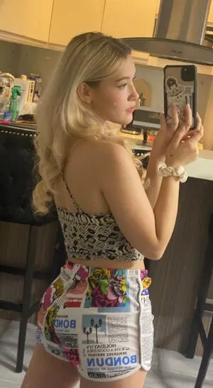 Skwid OnlyFans Leaked Free Thumbnail Picture - #8HTlV8aqct