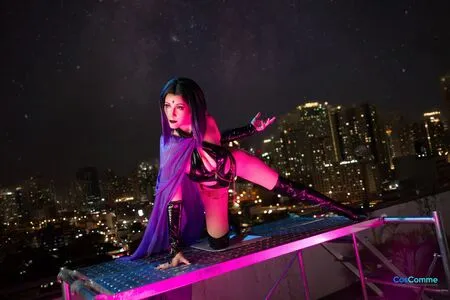 Skwid OnlyFans Leaked Free Thumbnail Picture - #9wUydKvqlp