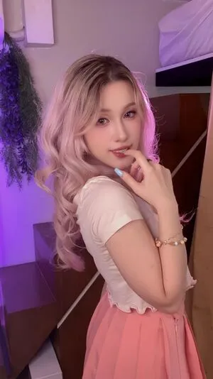 Skwid OnlyFans Leaked Free Thumbnail Picture - #Ap42BEREuD