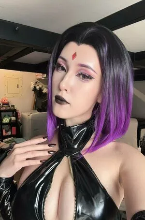 Skwid OnlyFans Leaked Free Thumbnail Picture - #Bpp6j6SbXq