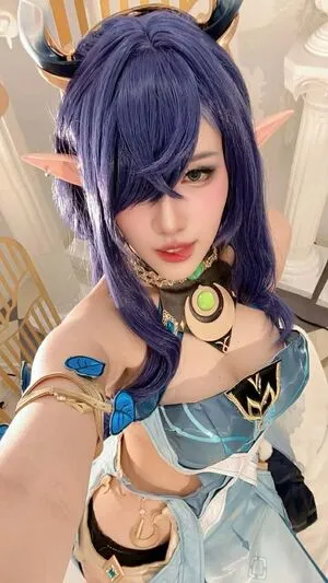 Skwid OnlyFans Leaked Free Thumbnail Picture - #CFkRKWSRtC