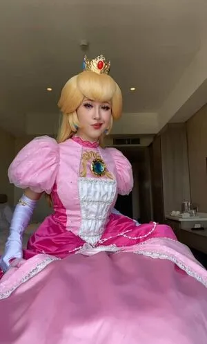 Skwid OnlyFans Leaked Free Thumbnail Picture - #E8krtjFync