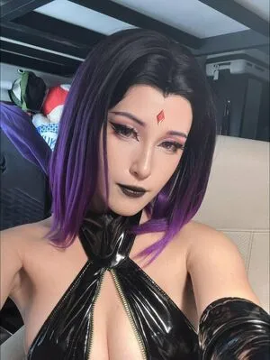 Skwid OnlyFans Leaked Free Thumbnail Picture - #FCllgwnJhm