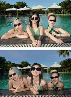 Skwid OnlyFans Leaked Free Thumbnail Picture - #FRAFIKW2fr