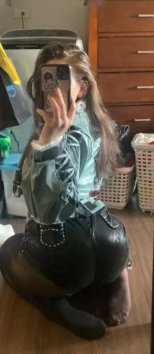 Skwid OnlyFans Leaked Free Thumbnail Picture - #FzB4GUAzFB