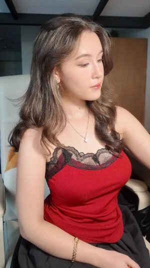 Skwid OnlyFans Leaked Free Thumbnail Picture - #G5Fv1thfrt