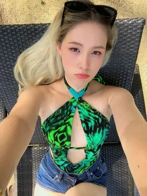 Skwid OnlyFans Leaked Free Thumbnail Picture - #GMbuQhYtiA