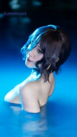 Skwid OnlyFans Leaked Free Thumbnail Picture - #GUxpN8yu7T