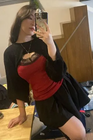 Skwid OnlyFans Leaked Free Thumbnail Picture - #H38UMxVcJu