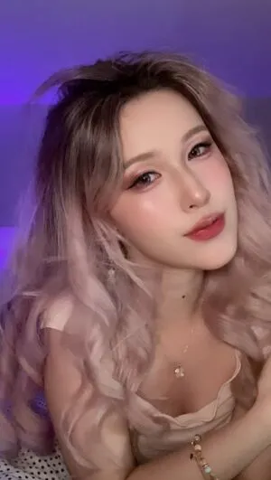 Skwid OnlyFans Leaked Free Thumbnail Picture - #H555SYXakJ