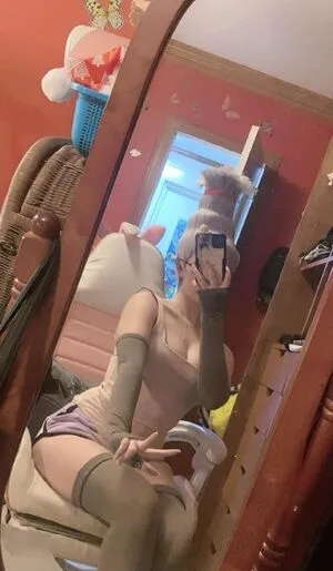 Skwid OnlyFans Leaked Free Thumbnail Picture - #Jesk7SIWaH