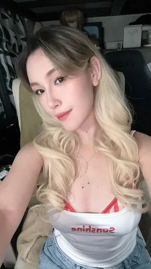 Skwid OnlyFans Leaked Free Thumbnail Picture - #KSEYRzwMcq