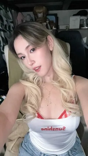 Skwid OnlyFans Leaked Free Thumbnail Picture - #LCVxZJErtE