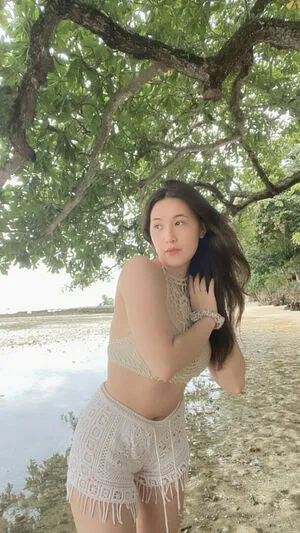 Skwid OnlyFans Leaked Free Thumbnail Picture - #NtNsyjiaY4