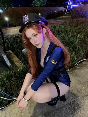 Skwid OnlyFans Leaked Free Thumbnail Picture - #OWl6rYQaM2