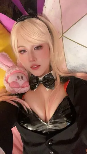 Skwid OnlyFans Leaked Free Thumbnail Picture - #RpIeXMA7gX