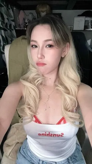 Skwid OnlyFans Leaked Free Thumbnail Picture - #TUJGn8vgAE