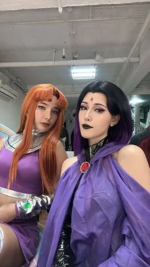 Skwid OnlyFans Leaked Free Thumbnail Picture - #U18OmNf4Mo