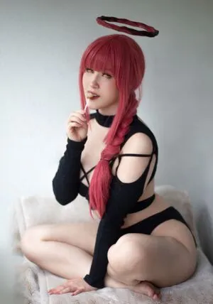 Skwid OnlyFans Leaked Free Thumbnail Picture - #XlLUkPOAYc