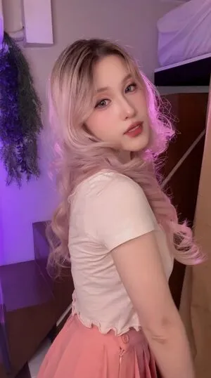 Skwid OnlyFans Leaked Free Thumbnail Picture - #bOU5dVa5dl