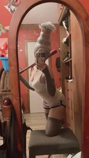 Skwid OnlyFans Leaked Free Thumbnail Picture - #hjgvfDo4Ji