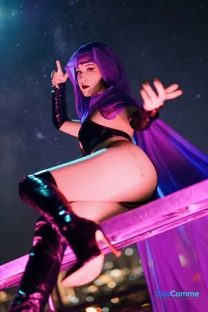 Skwid OnlyFans Leaked Free Thumbnail Picture - #kcyI5JNjge