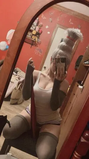 Skwid OnlyFans Leaked Free Thumbnail Picture - #nW0Cog0SqJ