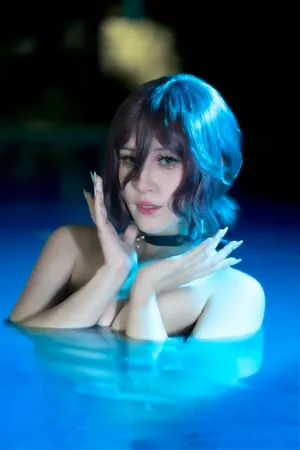 Skwid OnlyFans Leaked Free Thumbnail Picture - #oZcnDGBLs3