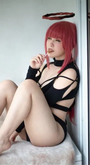 Skwid OnlyFans Leaked Free Thumbnail Picture - #qsUIVaMHOS