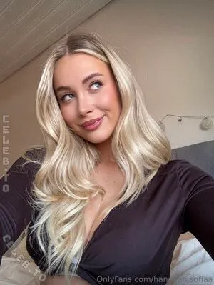 Sky Alexis OnlyFans Leaked Free Thumbnail Picture - #obwogUDyBT
