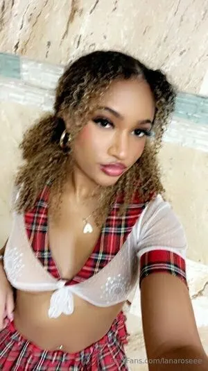 Sky Alexxxis OnlyFans Leaked Free Thumbnail Picture - #9C2VH8EVTs