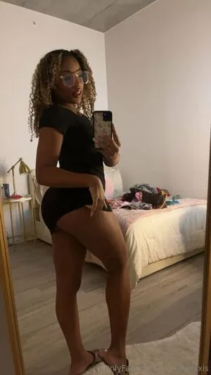 Sky Alexxxis OnlyFans Leaked Free Thumbnail Picture - #qUQBgJcNZ0