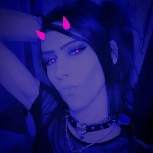 Sky Anthro OnlyFans Leaked Free Thumbnail Picture - #0WAVg0A8MN