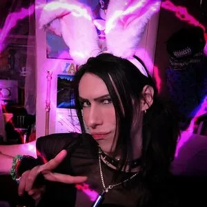 Sky Anthro OnlyFans Leaked Free Thumbnail Picture - #1hWZ9cUCLv